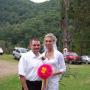 Heather Goins Photo 19