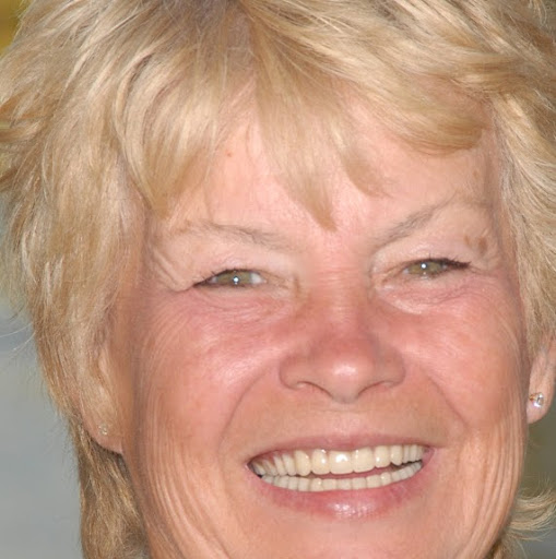 Kay Cunningham Photo 32
