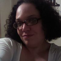 Pamela Lambert Photo 33