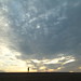 Debra Beach Photo 16
