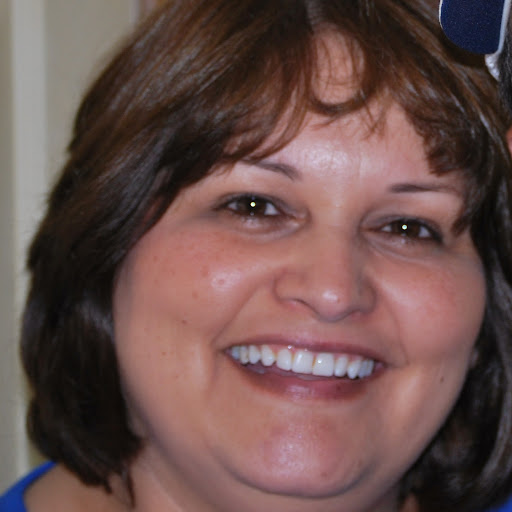 Joann Rodriguez Photo 24