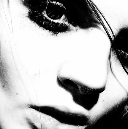 Jo Rose Photo 2