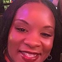 Melissa Washington Photo 45