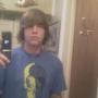 Randy Ellis Photo 16