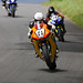 Daniel Hankins Photo 22