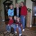 Matthew Denney Photo 17