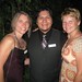 Jennifer Herricks Photo 5