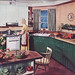 Charles Kitchens Photo 16