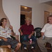 Mark Chesser Photo 1