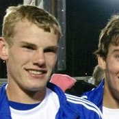 Shane Hunt Photo 22