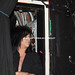 Steven Duffy Photo 48