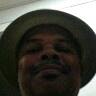 Robert Lovelace Photo 18