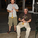 Neil Sutter Photo 3