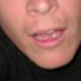 Scott Robison Photo 15