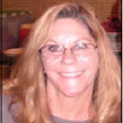 Gina Jensen Photo 24