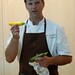 Christopher Albrecht Photo 35