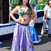 Jennifer Mendoza Photo 22