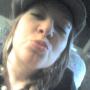 Joanna Lowe Photo 19