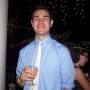 Chad Hope Photo 14