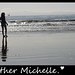 Ruth Ann Photo 25