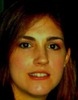 Teresa Machado Photo 18