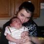 Kathleen Jenkins Photo 18