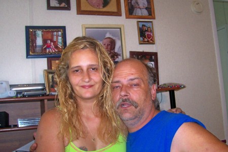 Lisa Larson Photo 25