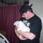 Joann Harper Photo 26