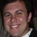 Bryan Lund Photo 13