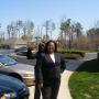 Tracy Matthews Photo 46