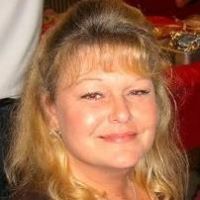 Jennifer Croft Photo 27