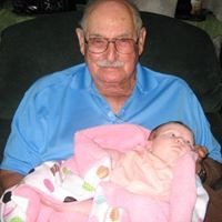 Robert Roberson Photo 51