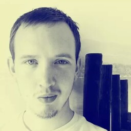 Michael Hannah Photo 29