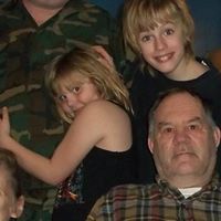 Bonnie Prosser Photo 10