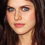 Rebecca Ivory Photo 4