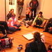 Bryan Langston Photo 22