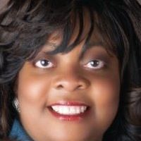Debra Hairston Photo 8