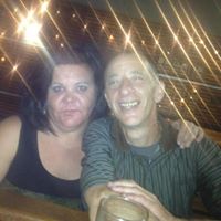 Ann Whittaker Photo 3