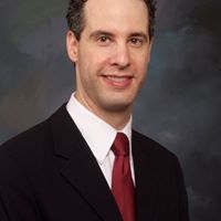 David Schaffner Photo 9