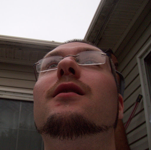 Thomas Barnard Photo 13