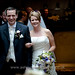 Donna Gibbons Photo 13