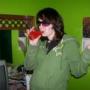 Lora Short Photo 1