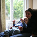 Jackie Hartley Photo 23