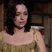 Theresa Cartwright Photo 5