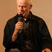 Karen Wolf Photo 18