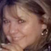 Shari Thompson Photo 2