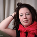 Janet Bartlett Photo 39