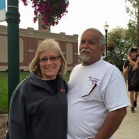 Donna Schatz Photo 24