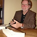 John Crowley Photo 41