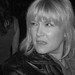 Sarah Baldini Photo 7